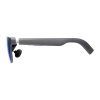 Okulary AR XREAL XBX A01+