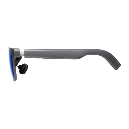 Okulary AR XREAL XBX A01+