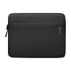 Etui TOMTOC Light-B18 T iPad 11" (czarne)