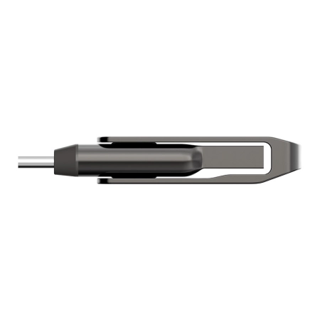 Pendrive Lexar Dual Type-C and Type-A USB 3.1 64GB
