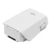 Akumulator DJI Flip 3110mAh