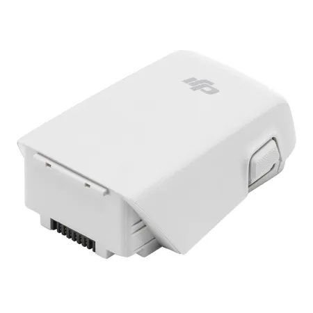 Akumulator DJI Flip 3110mAh