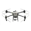Dron DJI Agras T50