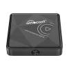 Adapter CarPlay OTTOCAST U2-AIR PRO CP82 (czarny)