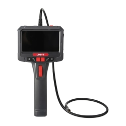 Boroskop Uni-T UT663B