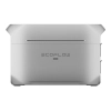 Stacja zasilania ECOFLOW DELTA 3 Max Plus 2kWh