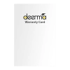 Odkurzacz pionowy DEERMA DX700 PRO