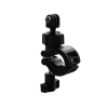 Uchwyt rowerowy TELESIN 360° do kamer sportowych