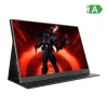 Monitor przenośny UPERFECT UGame C2 16"