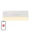Lampka meblowa YEELIGHT LED Sensor Drawer Light z czujnikiem ruchu