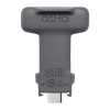 Wielofunkcyjny moduł do DJI Osmo Mobile