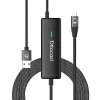 Adapter samochodowy OTTOCAST MirrorCast