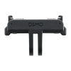 Uchwyt DJI Osmo z dwukierunkowym szybkozłączem