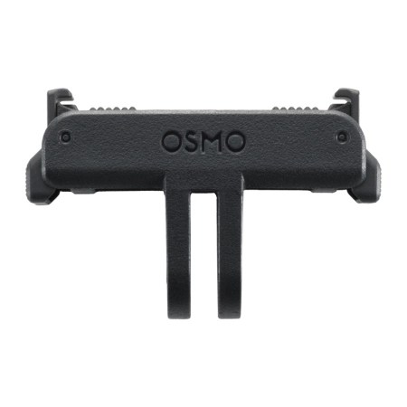 Uchwyt DJI Osmo z dwukierunkowym szybkozłączem