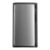 Magazyn energii ECOFLOW STREAM Ultra 3,84kWh + STREAM AC