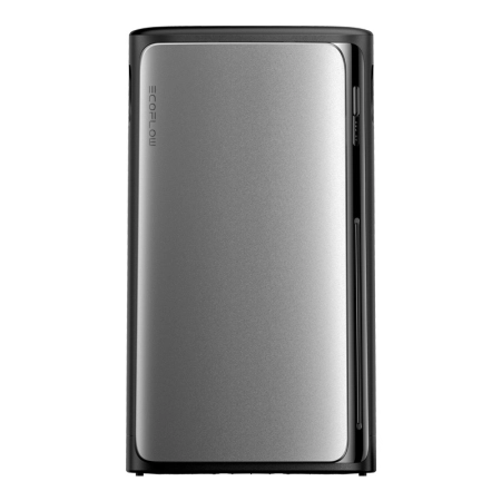 Magazyn energii ECOFLOW STREAM AC Pro 1.92kWh 2 szt.