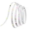 Taśma LED inteligentna YEELIGHT Basic Strip Lights 6m