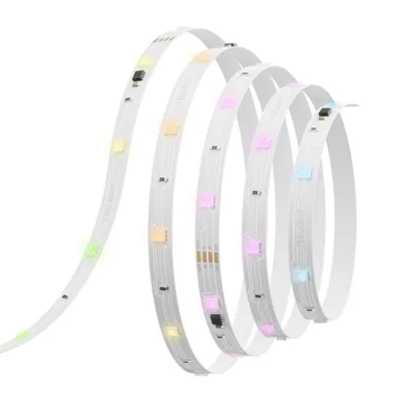 Taśma LED inteligentna YEELIGHT Basic Strip Lights 6m