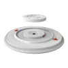Lampa sufitowa inteligentna YEELIGHT Arwen 550C