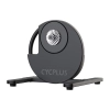 Inteligentny trenażer rowerowy Cycplus R200