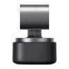 Kamera internetowa OBSBOT Tiny 3 z pilotem