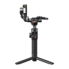 Gimbal Hohem iSteady MT3