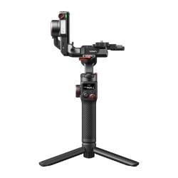 Gimbal Hohem iSteady MT3 Gimbal Hohem iSteady MT3