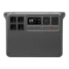 Stacja zasilania DJI Power 2000 2048Wh