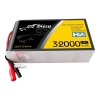 Akumulator TATTU 32000mAh 22,2V AS150+XT150