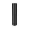 Latarka UV SUPERFIRE S11-H 365nm USB
