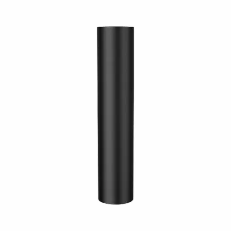 Latarka UV SUPERFIRE S11-H 365nm USB