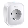 Inteligentne gniazdko WiFi Gosund SP112-M 2xUSB (Xiaomi)