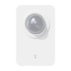 Czujnik ruchu GOSUND ST20 ZigBee Tuya