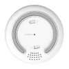 Zestaw głowica termostatyczna IMOU KIT-TRV1-EU-2 ZigBee