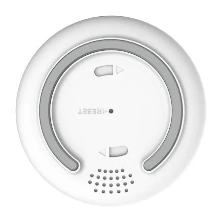 Zestaw głowica termostatyczna IMOU KIT-TRV1-EU-2 ZigBee