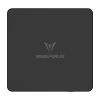 Mini PC MINIS FORUM UM890 Pro Ryzen 9 8945HS barebone