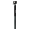 Selfie stick TELESIN GP-MNP-300-3 3m włókno węglowe