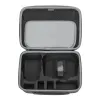 Etui SUNNYLIFE N4P-B698 do DJI Mini 4 Pro