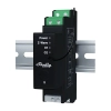 Sterownik rolet DIN Z-Wave SHELLY Qubino Wave Pro Shutter