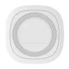 Bramka smart home HEIMAN WS2GW-R Wi-Fi