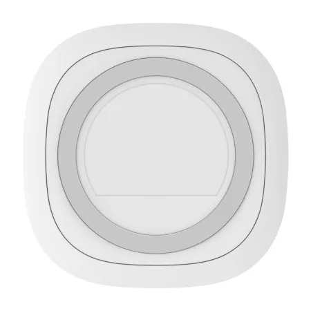Bramka smart home HEIMAN WS2GW-R Wi-Fi