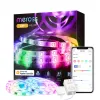 Taśma LED MEROSS MSL320 (HomeKit)