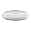 Pilot Zigbee HEIMAN HS1RC-E Tuya
