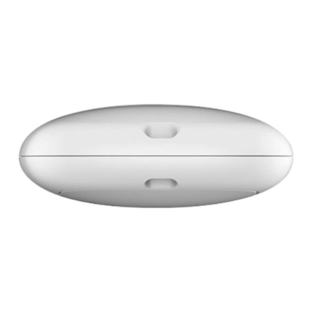 Pilot Zigbee HEIMAN HS1RC-E Tuya