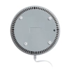 Nawilżacz powietrza DEERMA F628W ultradźwiękowy