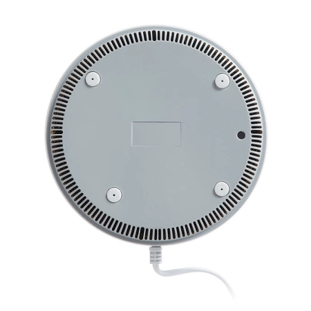 Nawilżacz powietrza DEERMA F628W ultradźwiękowy
