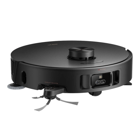 Robot sprzątający MOVA Z50 Ultra