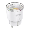 Gniazdko smart GOSUND SP111 Wi-Fi 16A 3680W (Tuya)