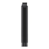 Uchwyt z akumulatorem DJI RS BG70 4800mAh