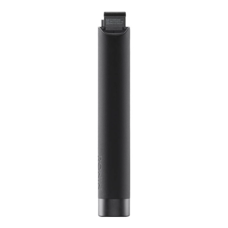 Uchwyt z akumulatorem DJI RS BG70 4800mAh